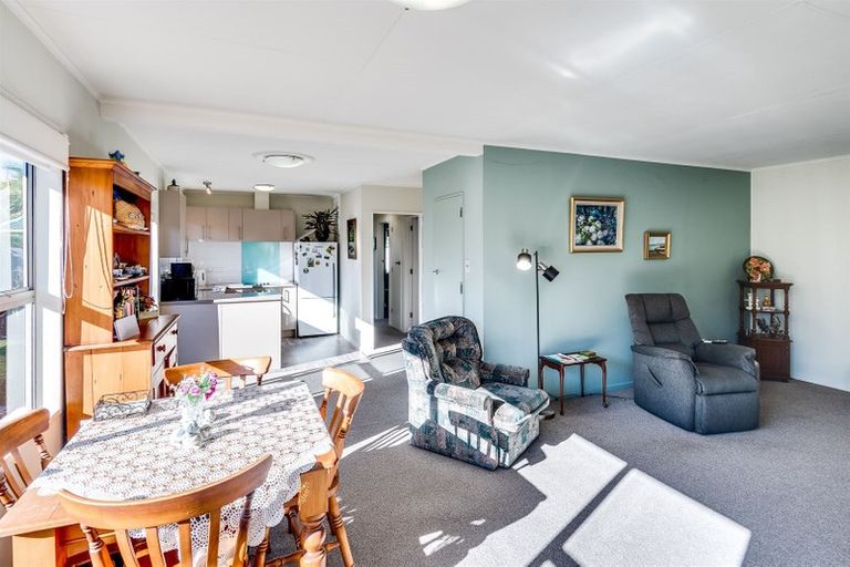 Photo of property in 1/4 Mckeefry Avenue, Greenmeadows, Napier, 4112