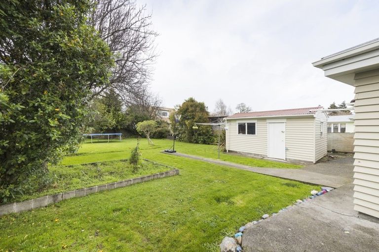Photo of property in 11 Elizabeth Street, Feilding, 4702