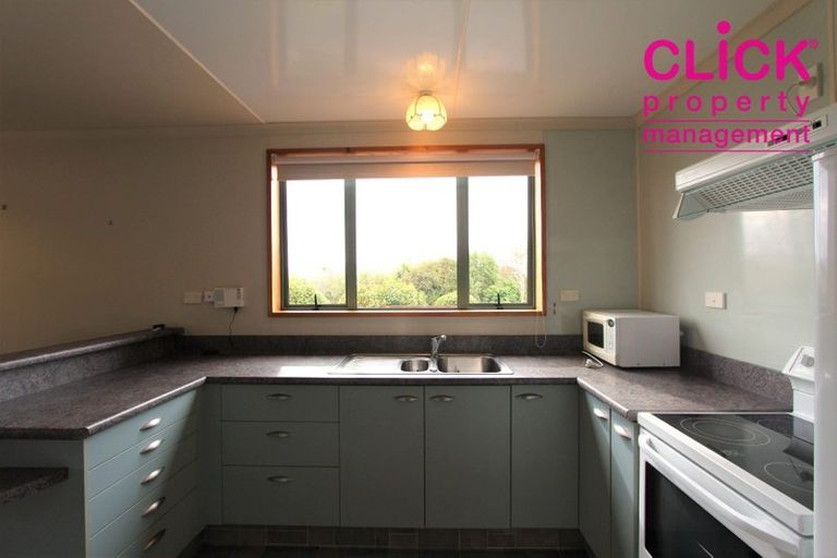 Photo of property in 20 Mcauley Road, Portobello, Dunedin, 9014