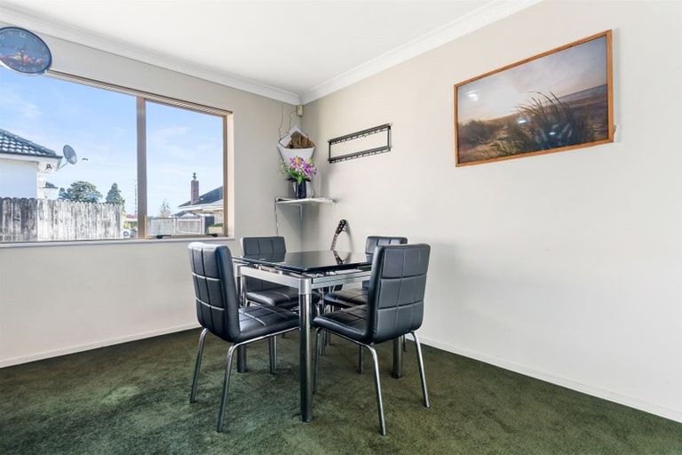 Photo of property in 5a Picton Street, Papatoetoe, Auckland, 2024