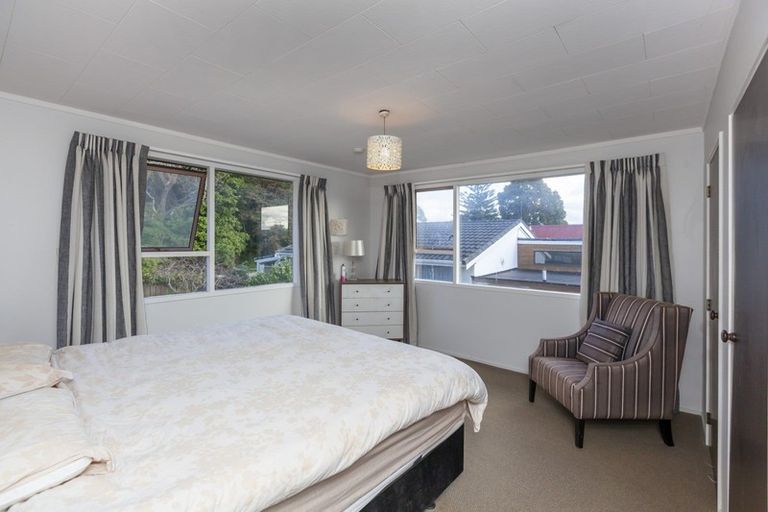 Photo of property in 22 Ocean Road, Paraparaumu Beach, Paraparaumu, 5032