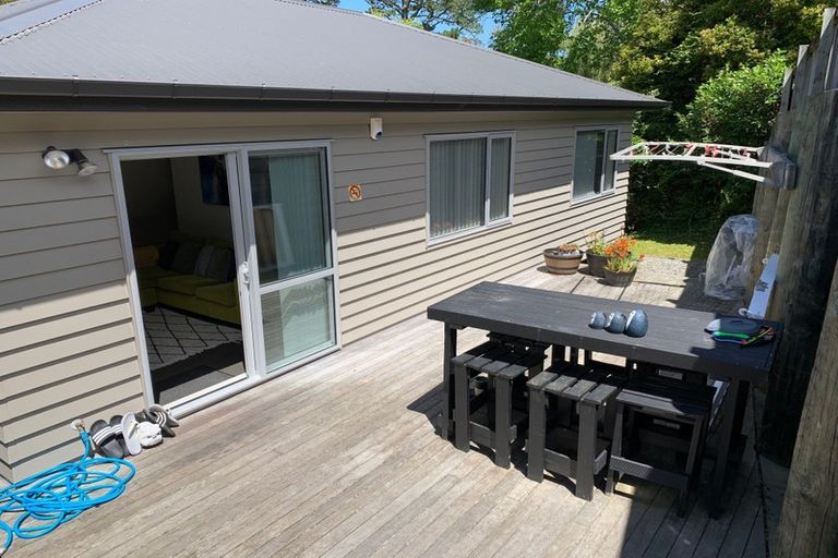 Photo of property in 12a Withers Road, Glen Eden, Auckland, 0602