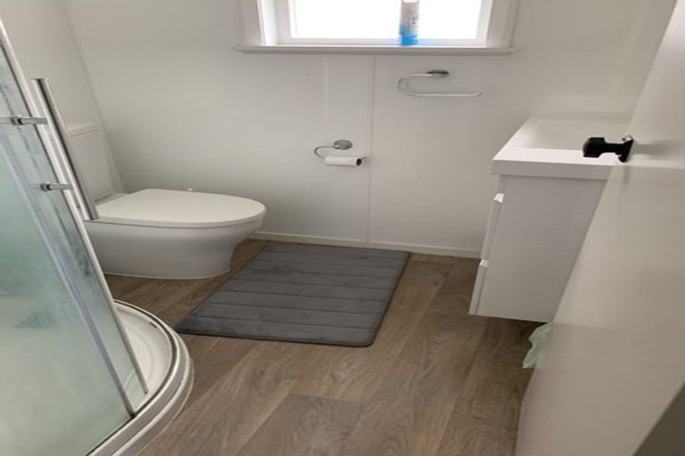 Photo of property in 8 Burcham Street, Taita, Lower Hutt, 5011