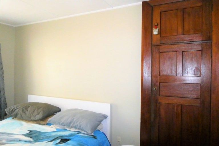 Photo of property in 48 Oxford Street, Taylorville, Greymouth, 7805