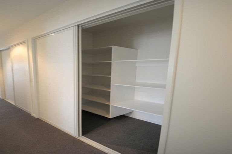 Photo of property in 135 Infinity Drive, Pegasus, 7612