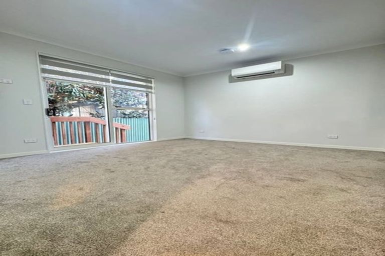 Photo of property in 31b Hill Crescent, Papakura, 2110