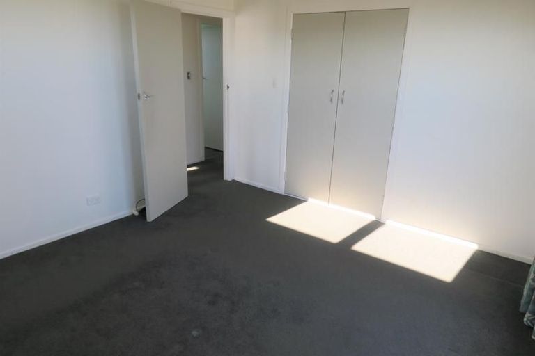 Photo of property in 60 Tainui Street, Tokoroa, 3420