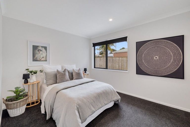 Photo of property in 50a Hall Road, Matua, Tauranga, 3110