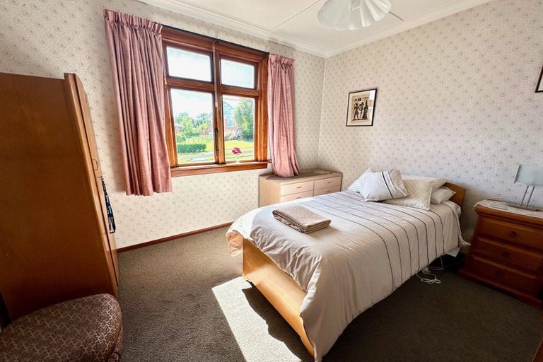 Photo of property in 201 Clyde Street, Balclutha, 9230