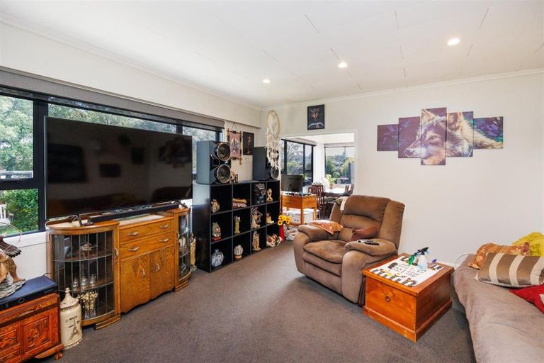 Photo of property in 79 Tutaenui Road, Marton, 4710