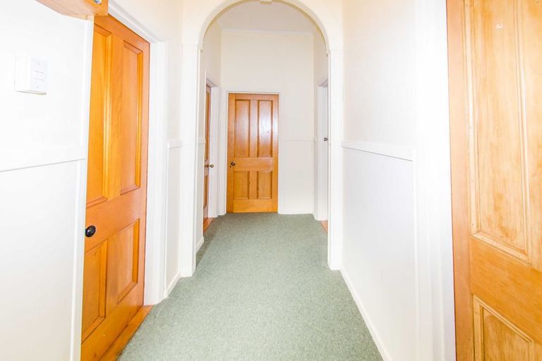 Photo of property in 93 Oxford Street, South Dunedin, Dunedin, 9012
