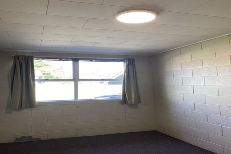 Photo of property in 805 Dufferin Street, Akina, Hastings, 4122