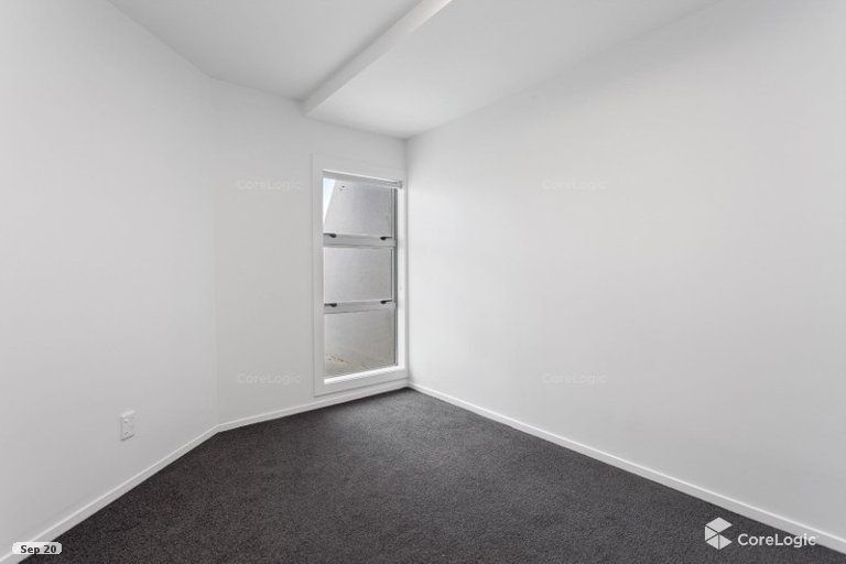 Photo of property in Amuri Park Apartments, 27/280 Bealey Avenue, Christchurch Central, Christchurch, 8013