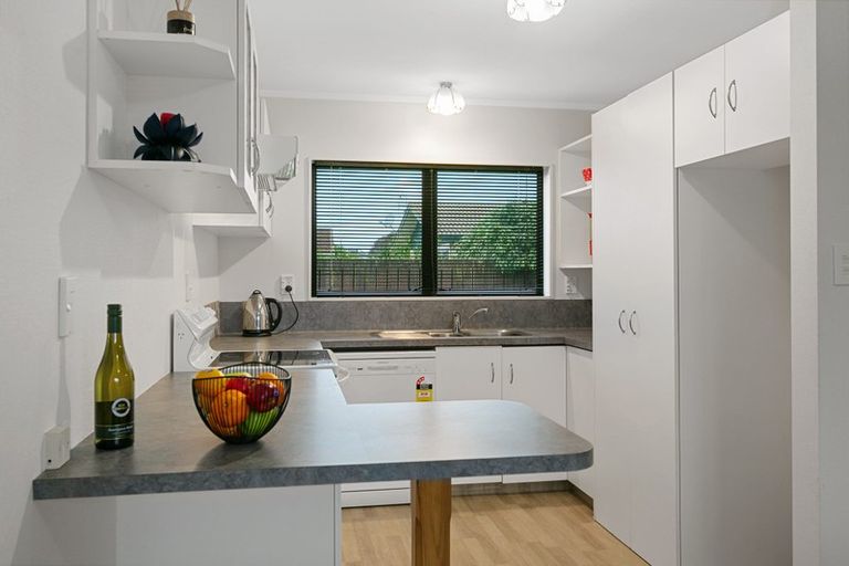 Photo of property in 11b Kauri Crescent, Matamata, 3400