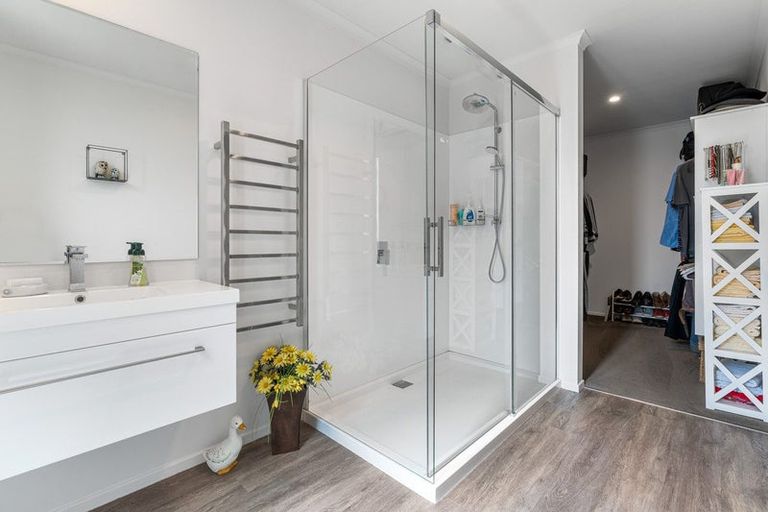 Photo of property in 281d Gladstone Road North, Mosgiel, 9092