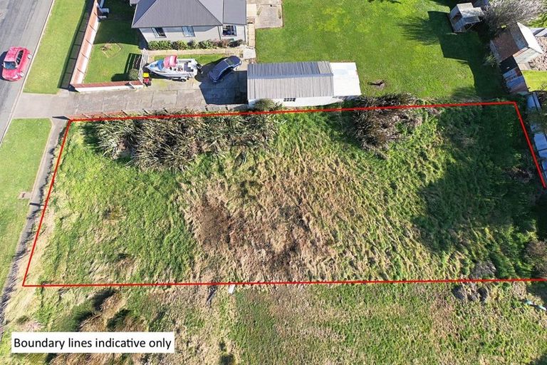 Photo of property in 165 Bann Street, Bluff, 9814