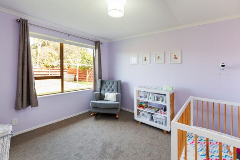 Photo of property in 3 Carter Crescent, Awapuni, Palmerston North, 4412