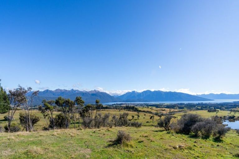 Photo of property in 185 Ramparts Road, Te Anau, 9679