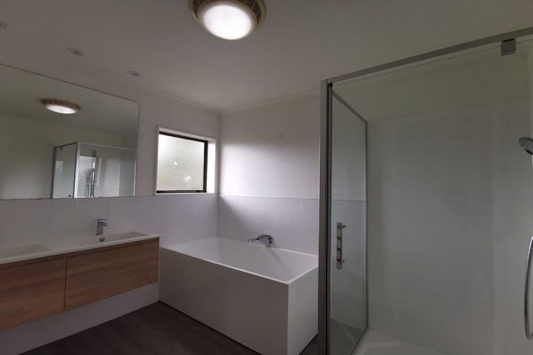 Photo of property in 4 Jeanette Place, Mairangi Bay, Auckland, 0630