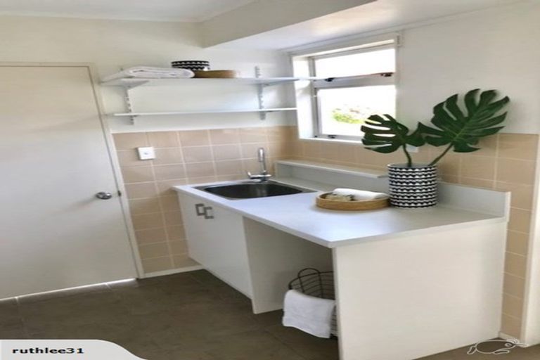 Photo of property in 68 Crosby Road, Chartwell, Hamilton, 3210