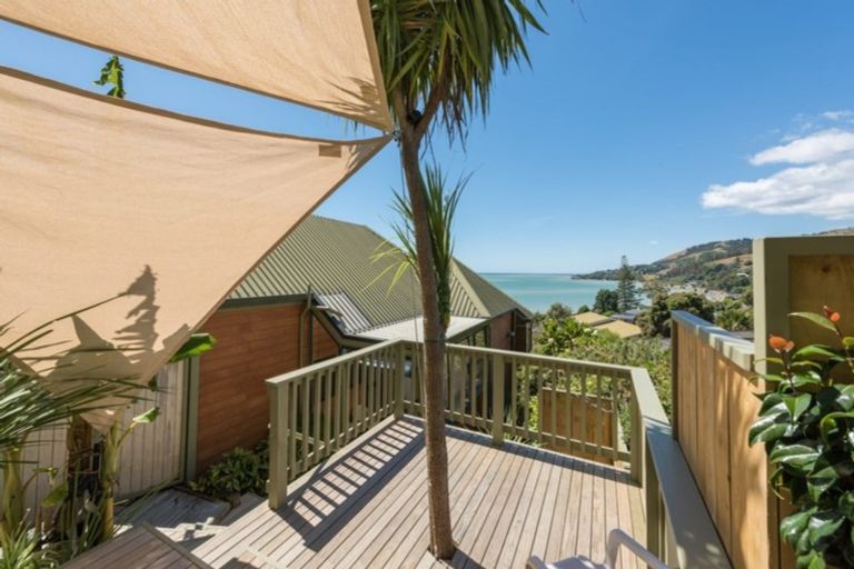 Photo of property in 21d Paremata Street, Atawhai, Nelson, 7010