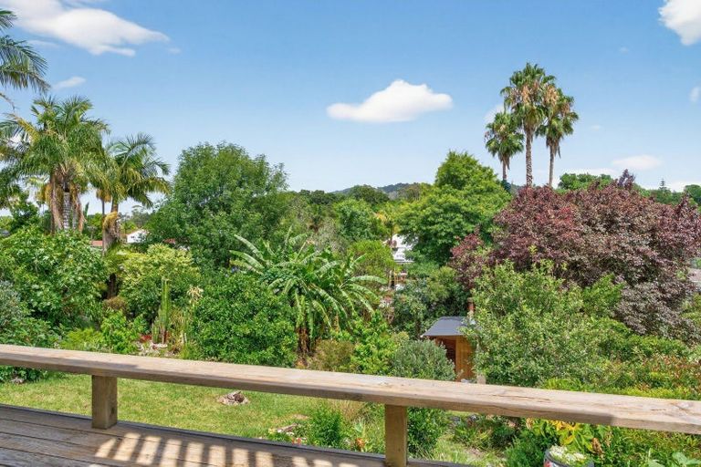 Photo of property in 41 Vale Road, Riverside, Whangarei, 0112