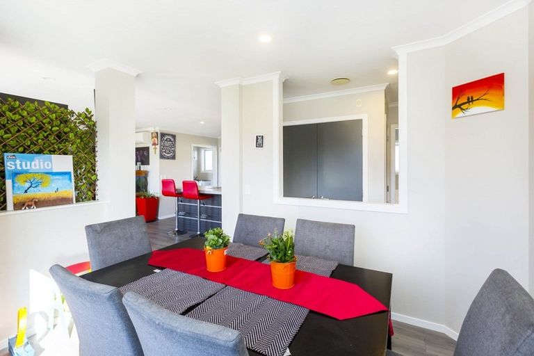 Photo of property in 69 Merton Street, Trentham, Upper Hutt, 5018