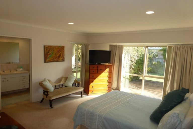 Photo of property in 52 Harbour Road, Ohope, 3121