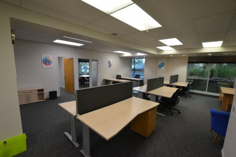 Photo of property in 216 Great South Road, Ohaupo, 3803