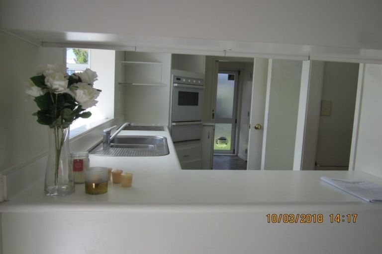 Photo of property in 12a Ruihi Street, Victoria, Rotorua, 3010