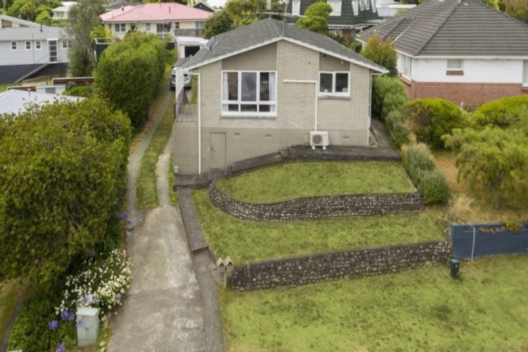 Photo of property in 20a Kiwi Street, Heretaunga, Upper Hutt, 5018