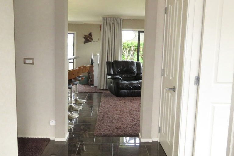 Photo of property in 72 Crampton Road, Reefton, 7830