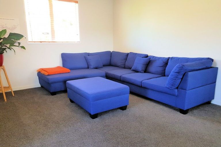 Photo of property in 45 Ranui Crescent, Diamond Harbour, Lyttelton, 8971