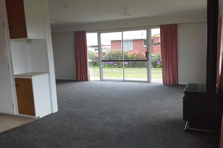 Photo of property in 41 Mangati Road, Bell Block, New Plymouth, 4312