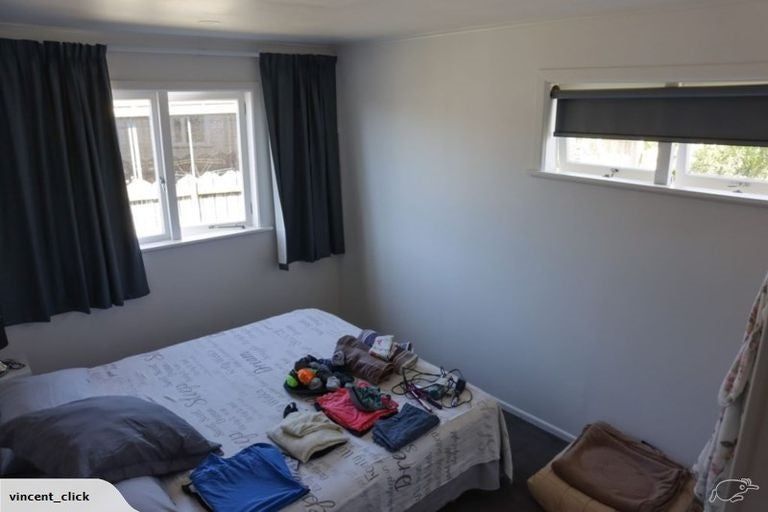 Photo of property in 1/73 Moore Street, Howick, Auckland, 2014