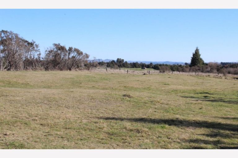 Photo of property in 2 Horopito Heights, Horopito, Raetihi, 4696