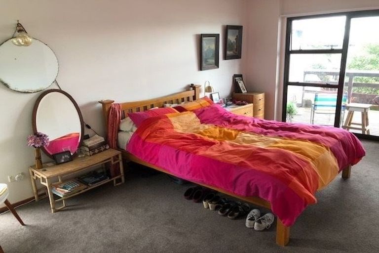 Photo of property in 155 Major Hornbrook Road, Mount Pleasant, Christchurch, 8081