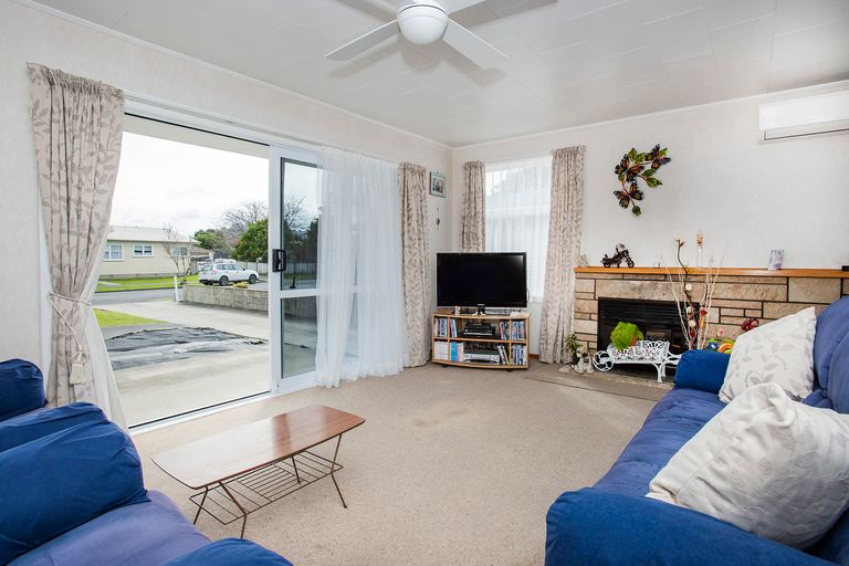 Photo of property in 15 Porter Street, Outer Kaiti, Gisborne, 4010