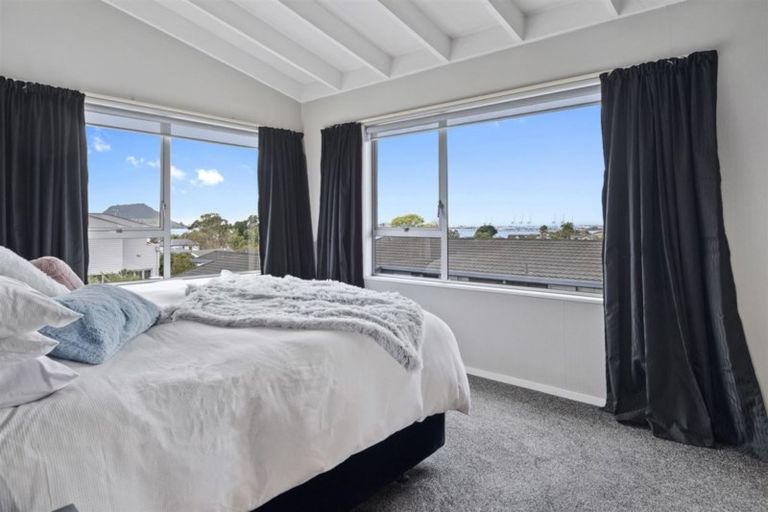 Photo of property in 43 Levers Road, Matua, Tauranga, 3110