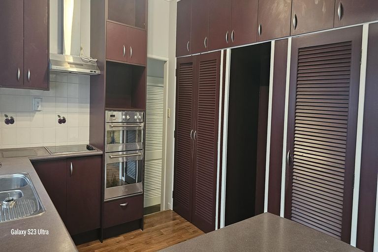 Photo of property in 13 Dawn Rise, Glenview, Hamilton, 3206