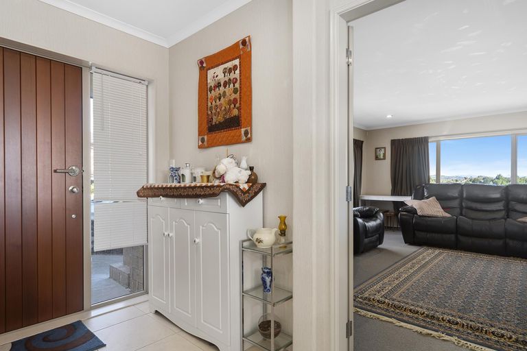 Photo of property in 45 Danny Place, Pyes Pa, Tauranga, 3112