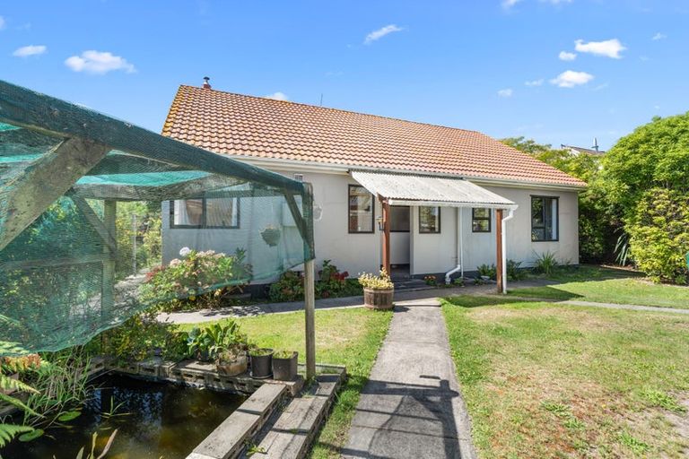 Photo of property in 30 Caudron Road, Wigram, Christchurch, 8042