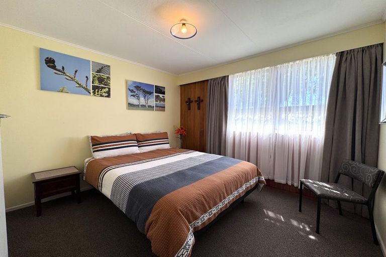 Photo of property in 123 Monrad Street, Highbury, Palmerston North, 4412