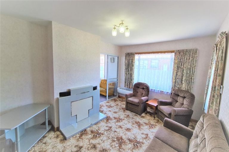 Photo of property in 10 Dalkeith Street, Hoon Hay, Christchurch, 8025