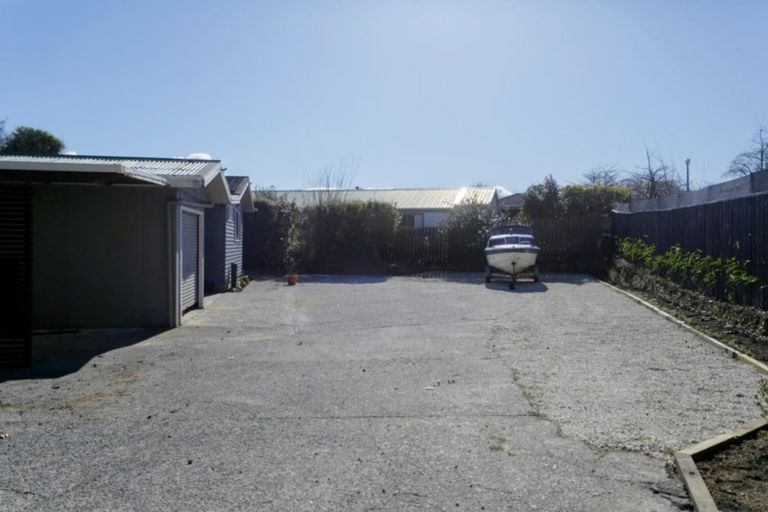 Photo of property in 50 Shepherd Road, Waipahihi, Taupo, 3330