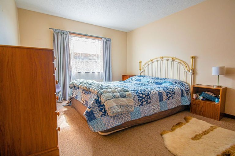 Photo of property in 2/189 Highsted Road, Casebrook, Christchurch, 8051