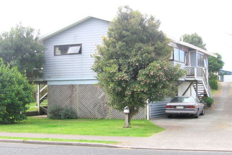 Photo of property in 79 Ranch Road, Mount Maunganui, 3116