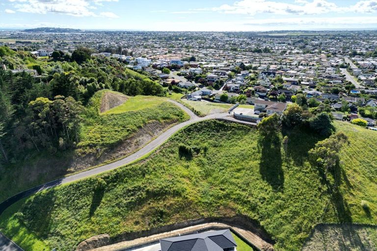 Photo of property in 12 Ridgeway Terrace, Taradale, Napier, 4112
