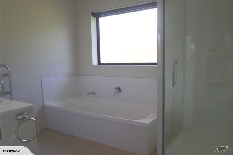 Photo of property in 3 Lennie Lane, Kihikihi, Te Awamutu, 3800