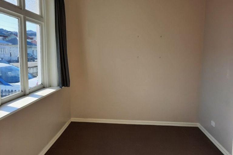 Photo of property in 40 Queen Street, Petone, Lower Hutt, 5012